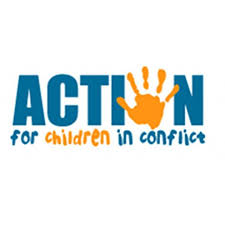 Action for Children