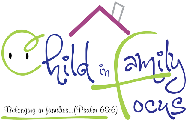 Child Family Focus