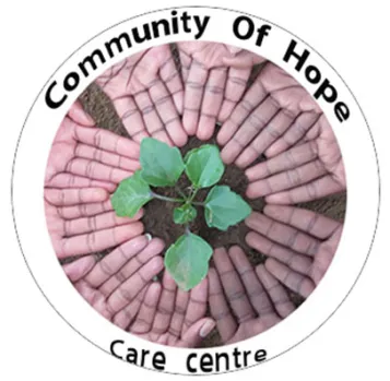 Community of Hope