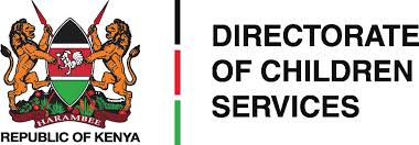 Directorate Children