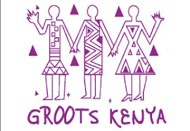 Groots Kenya