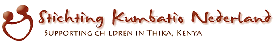 Stichting Kumbatio Nederland