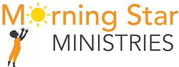 Morning Star Ministries