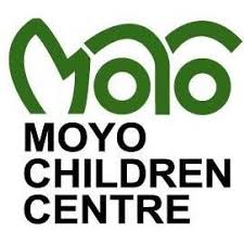 Moyo