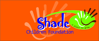 Shade Foundation