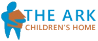 The Ark